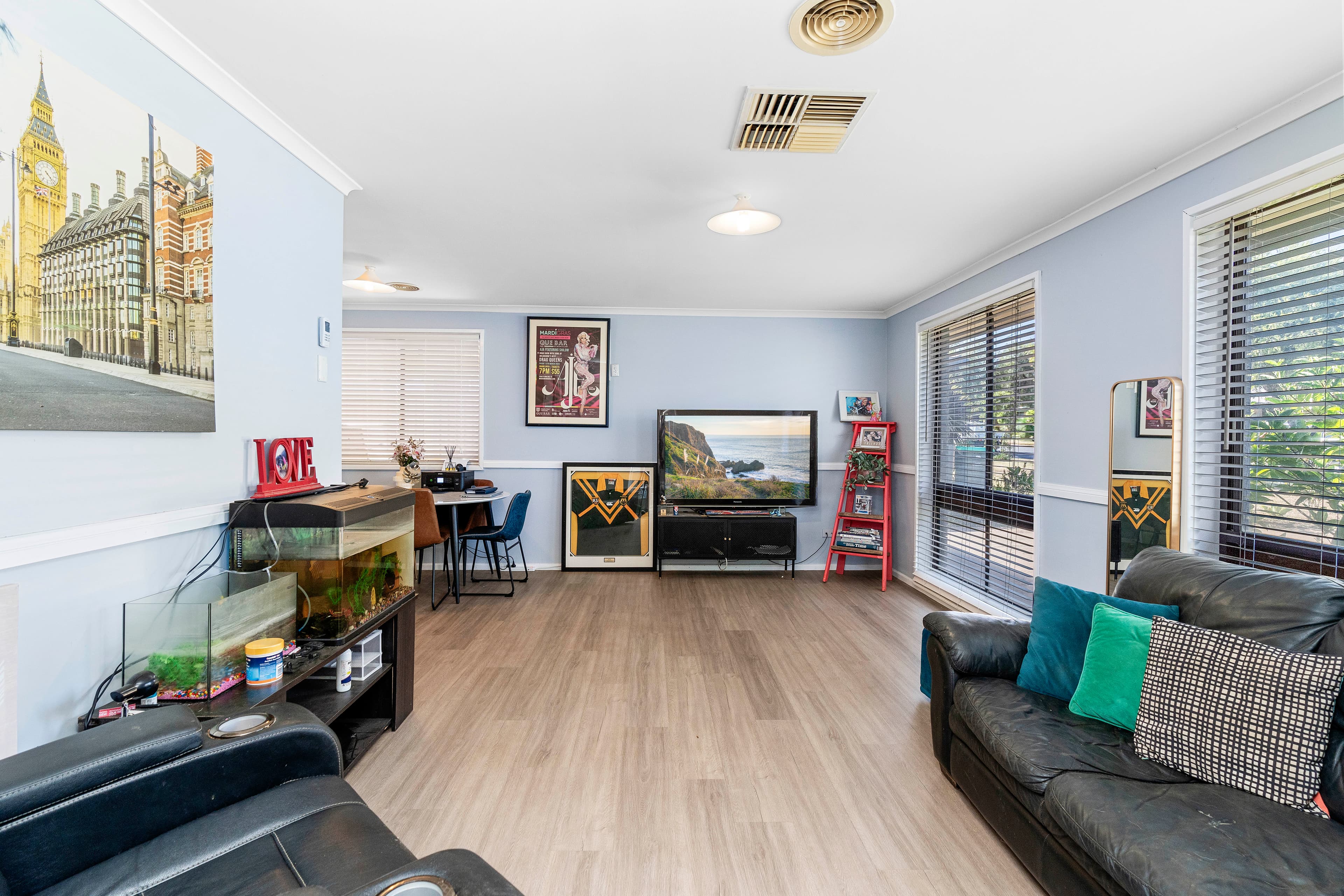 43 Crawford Street, Ashmont NSW 2650, Ashmont - Thumbnail 3