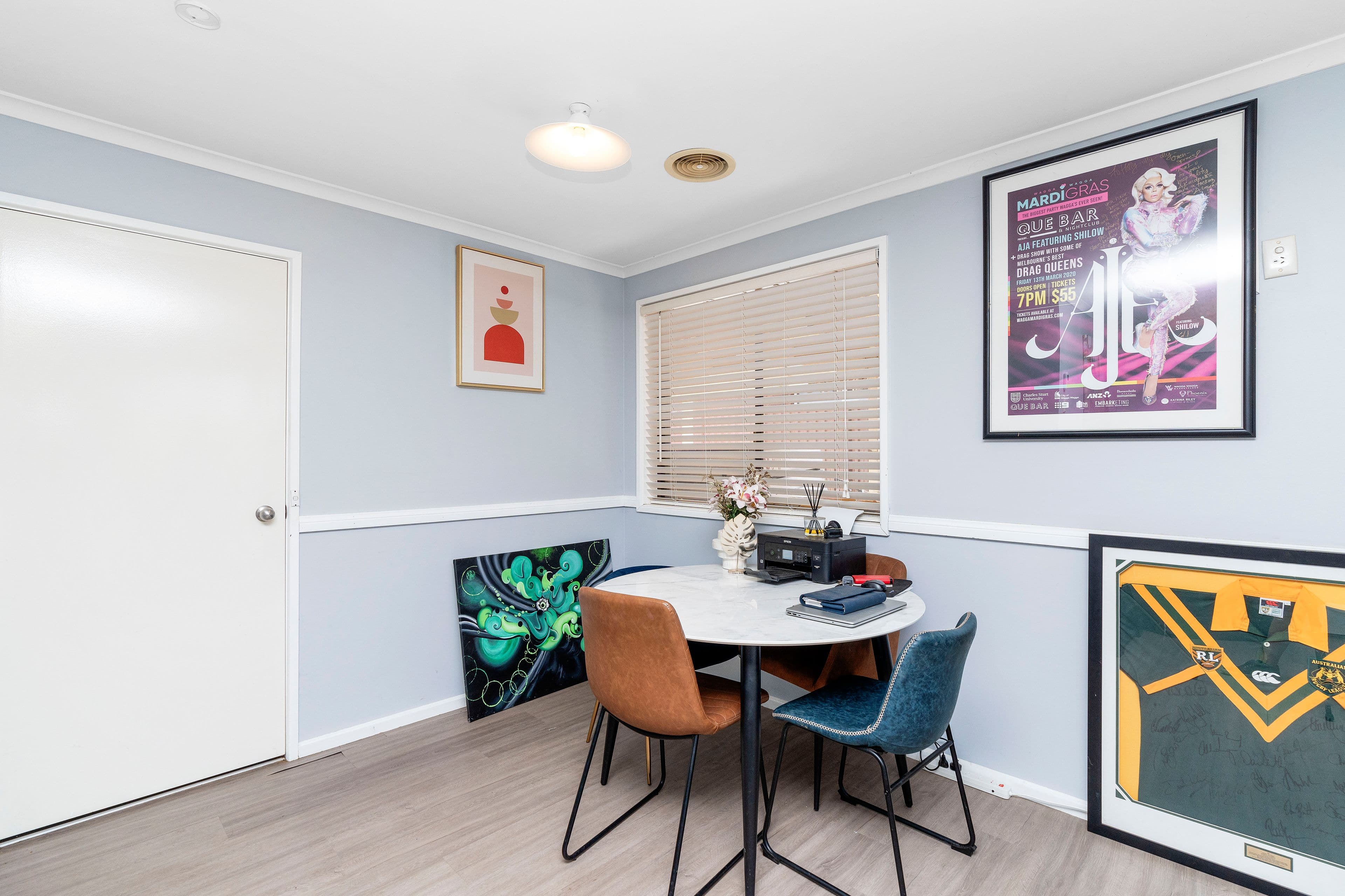 43 Crawford Street, Ashmont NSW 2650, Ashmont - Thumbnail 4