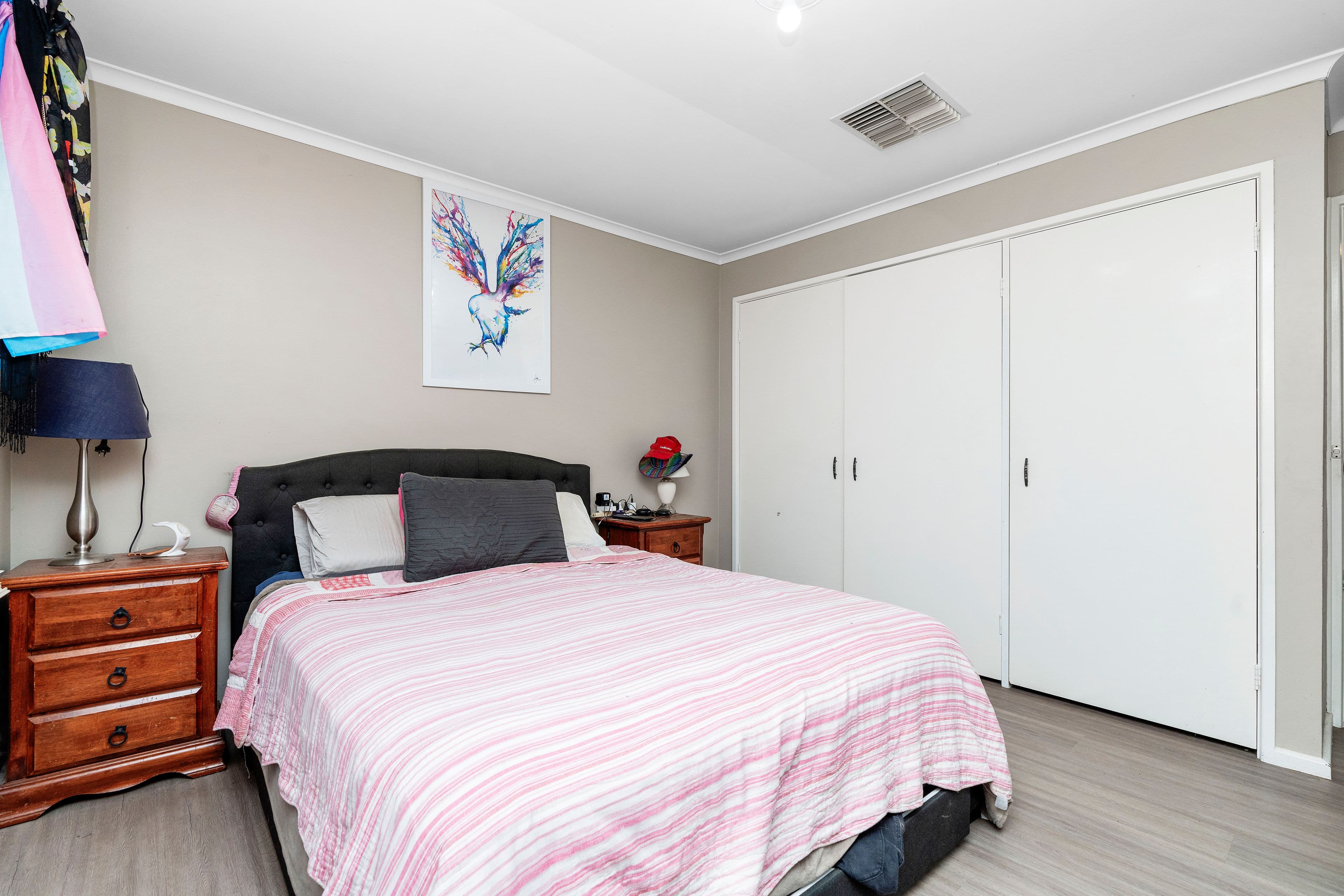 43 Crawford Street, Ashmont NSW 2650, Ashmont - Thumbnail 5