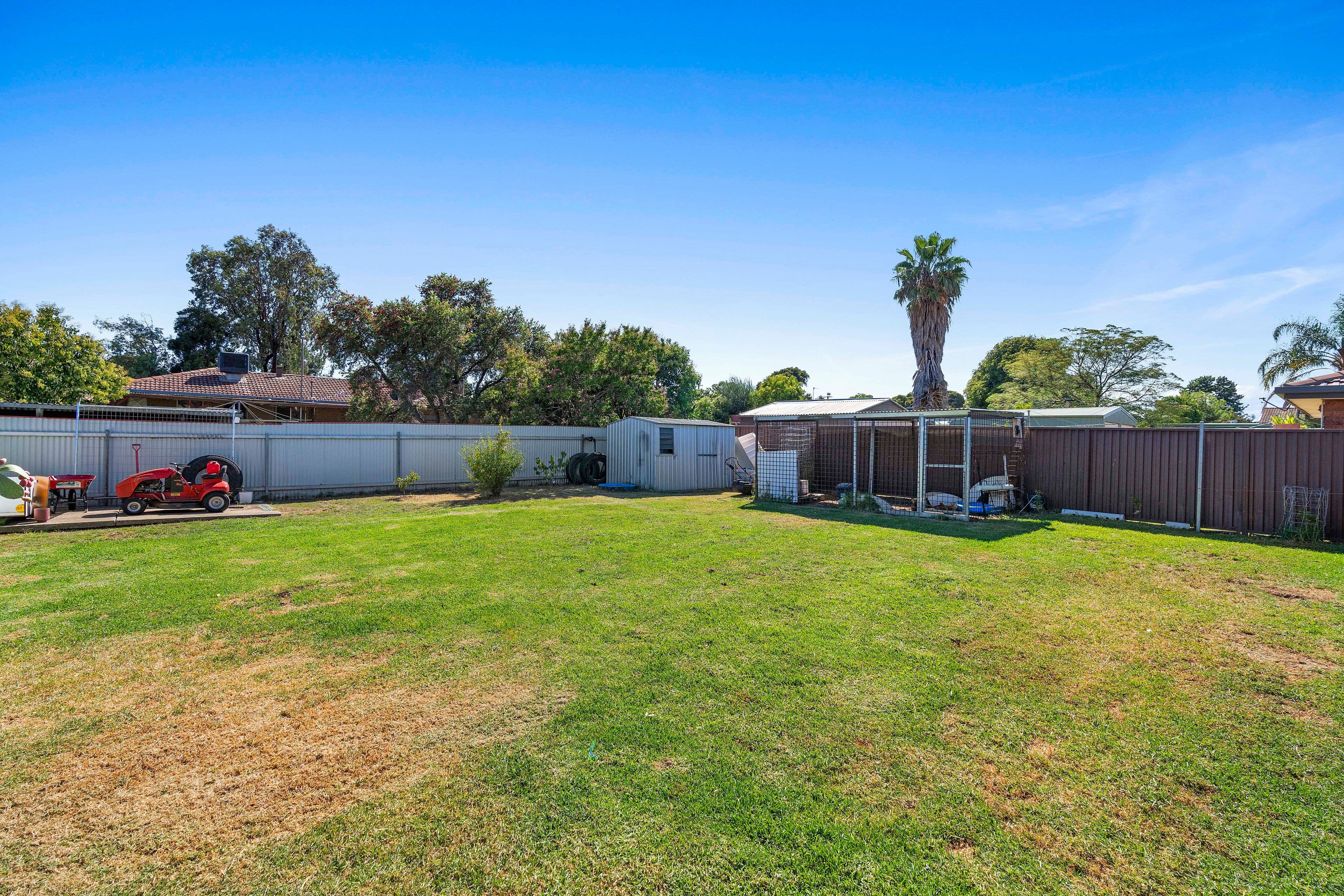 43 Crawford Street, Ashmont NSW 2650, Ashmont - Thumbnail 6