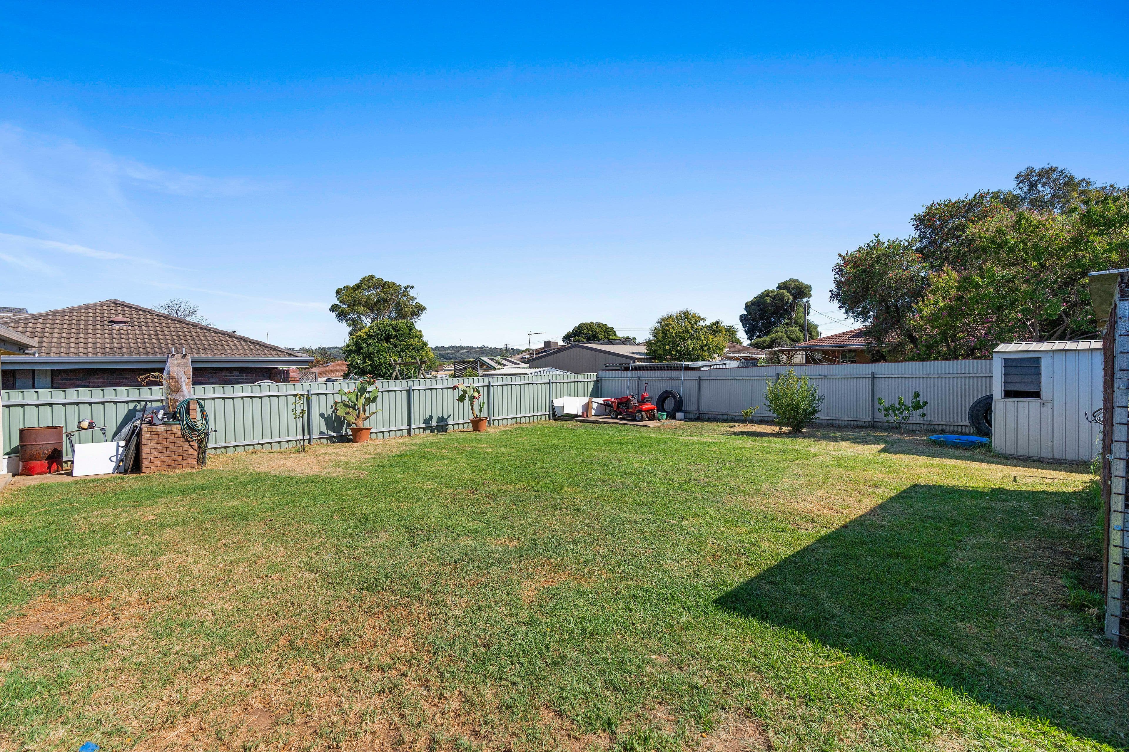 43 Crawford Street, Ashmont NSW 2650, Ashmont - Thumbnail 7