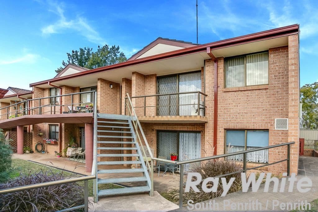 2 Park Road, Wallacia NSW 2745, Wallacia - Image 1