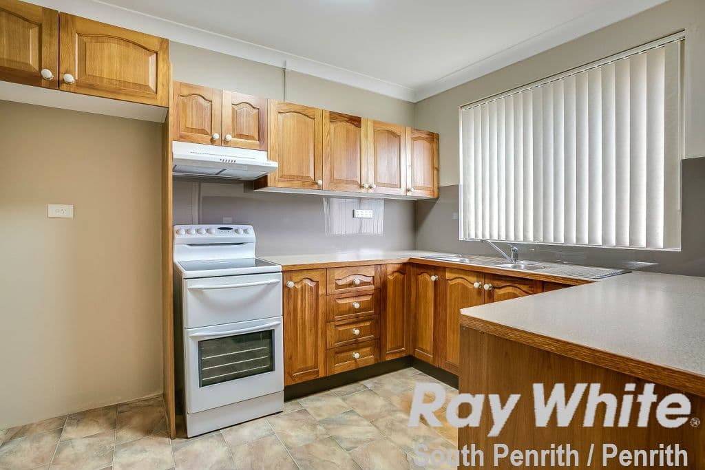 2 Park Road, Wallacia NSW 2745, Wallacia - Thumbnail 2