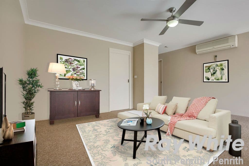 2 Park Road, Wallacia NSW 2745, Wallacia - Thumbnail 3