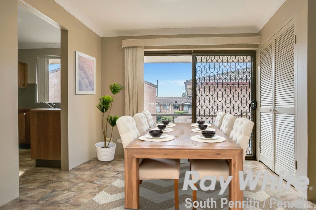 2 Park Road, Wallacia NSW 2745, Wallacia - Thumbnail 4