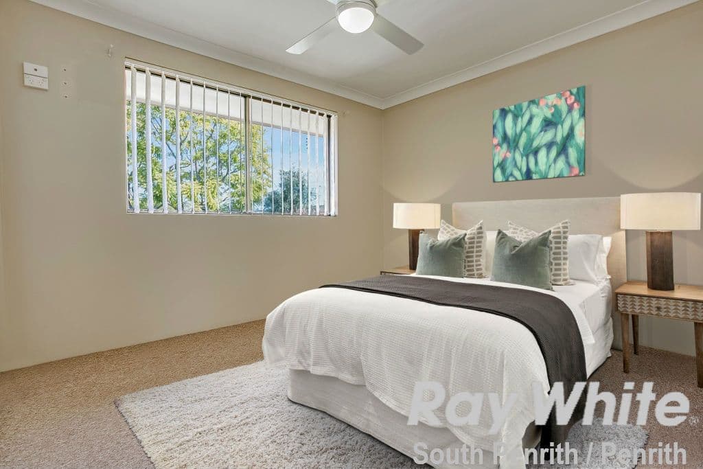 2 Park Road, Wallacia NSW 2745, Wallacia - Thumbnail 6