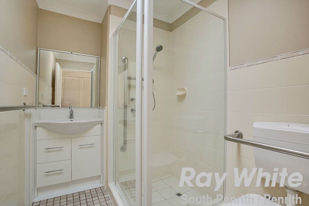 2 Park Road, Wallacia NSW 2745, Wallacia - Thumbnail 7