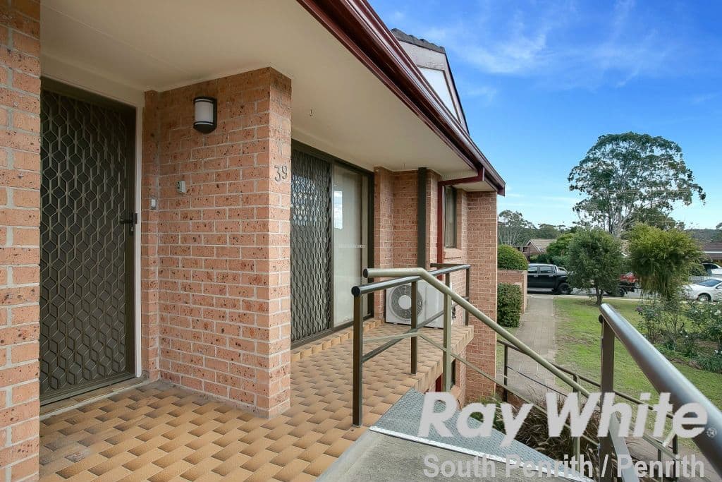 2 Park Road, Wallacia NSW 2745, Wallacia - Thumbnail 8