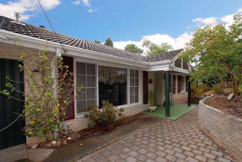 7 Pembroke Court, RINGWOOD VIC 3134, Ringwood - Image 1