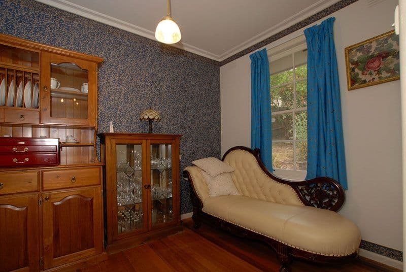 7 Pembroke Court, RINGWOOD VIC 3134, Ringwood - Thumbnail 2