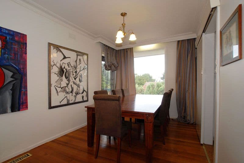 7 Pembroke Court, RINGWOOD VIC 3134, Ringwood - Thumbnail 3