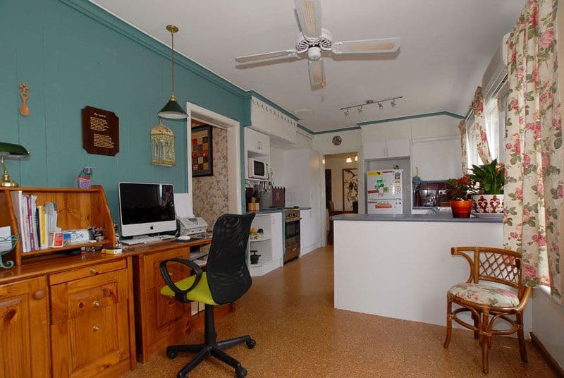 7 Pembroke Court, RINGWOOD VIC 3134, Ringwood - Thumbnail 4