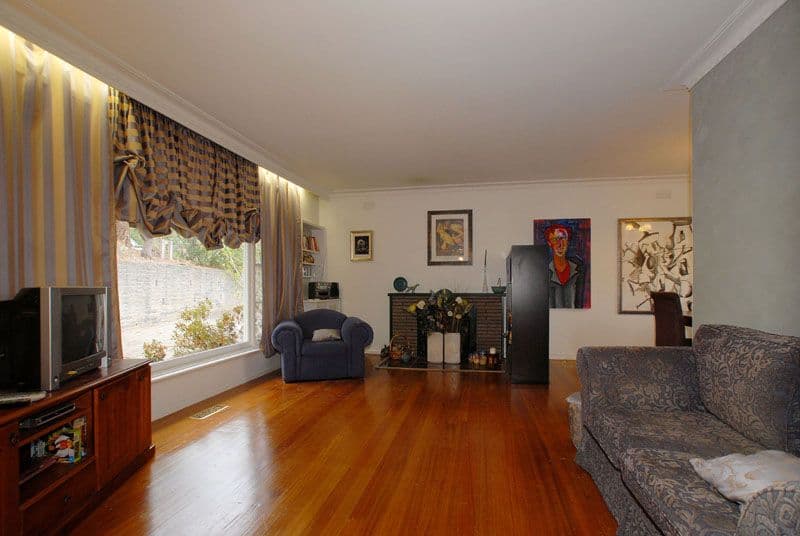 7 Pembroke Court, RINGWOOD VIC 3134, Ringwood - Thumbnail 5