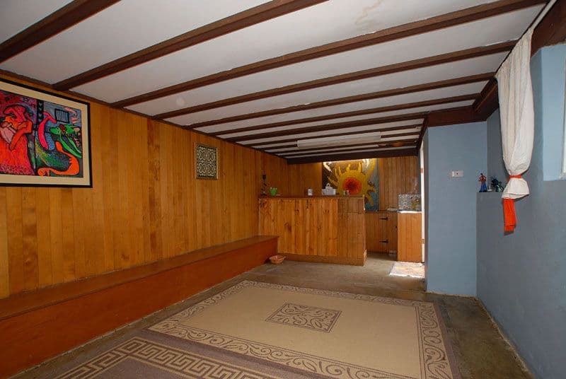 7 Pembroke Court, RINGWOOD VIC 3134, Ringwood - Thumbnail 6