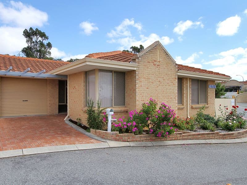 27B Eastland Street, DIANELLA WA 6059, Dianella - Image 1