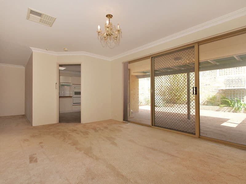 27B Eastland Street, DIANELLA WA 6059, Dianella - Thumbnail 2