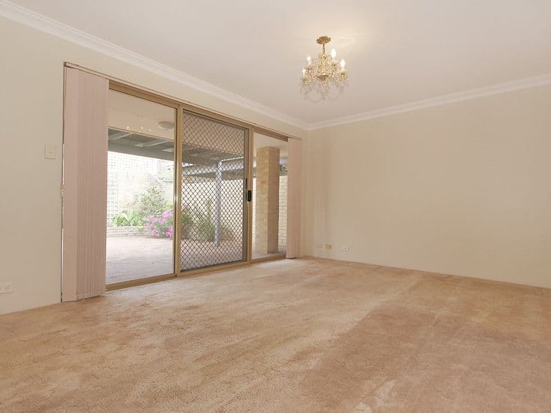 27B Eastland Street, DIANELLA WA 6059, Dianella - Thumbnail 3