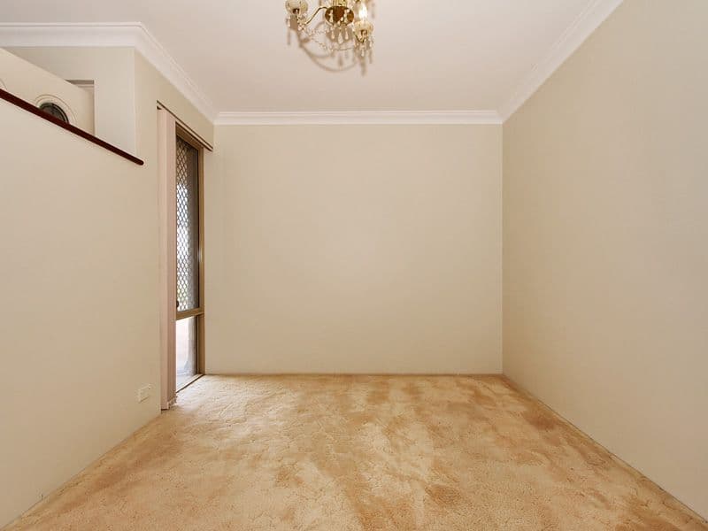 27B Eastland Street, DIANELLA WA 6059, Dianella - Thumbnail 5