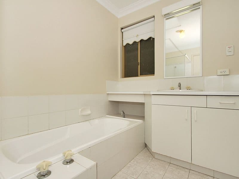 27B Eastland Street, DIANELLA WA 6059, Dianella - Thumbnail 6