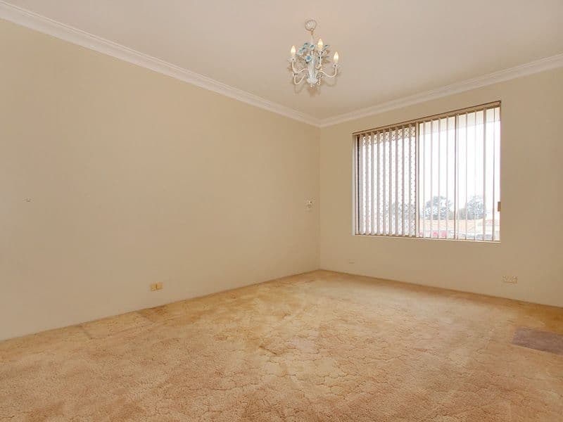 27B Eastland Street, DIANELLA WA 6059, Dianella - Thumbnail 7