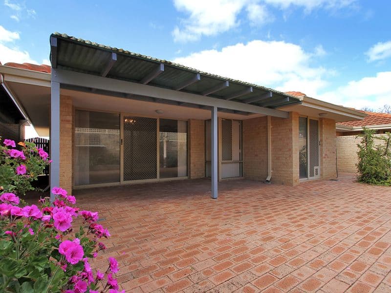 27B Eastland Street, DIANELLA WA 6059, Dianella - Thumbnail 8