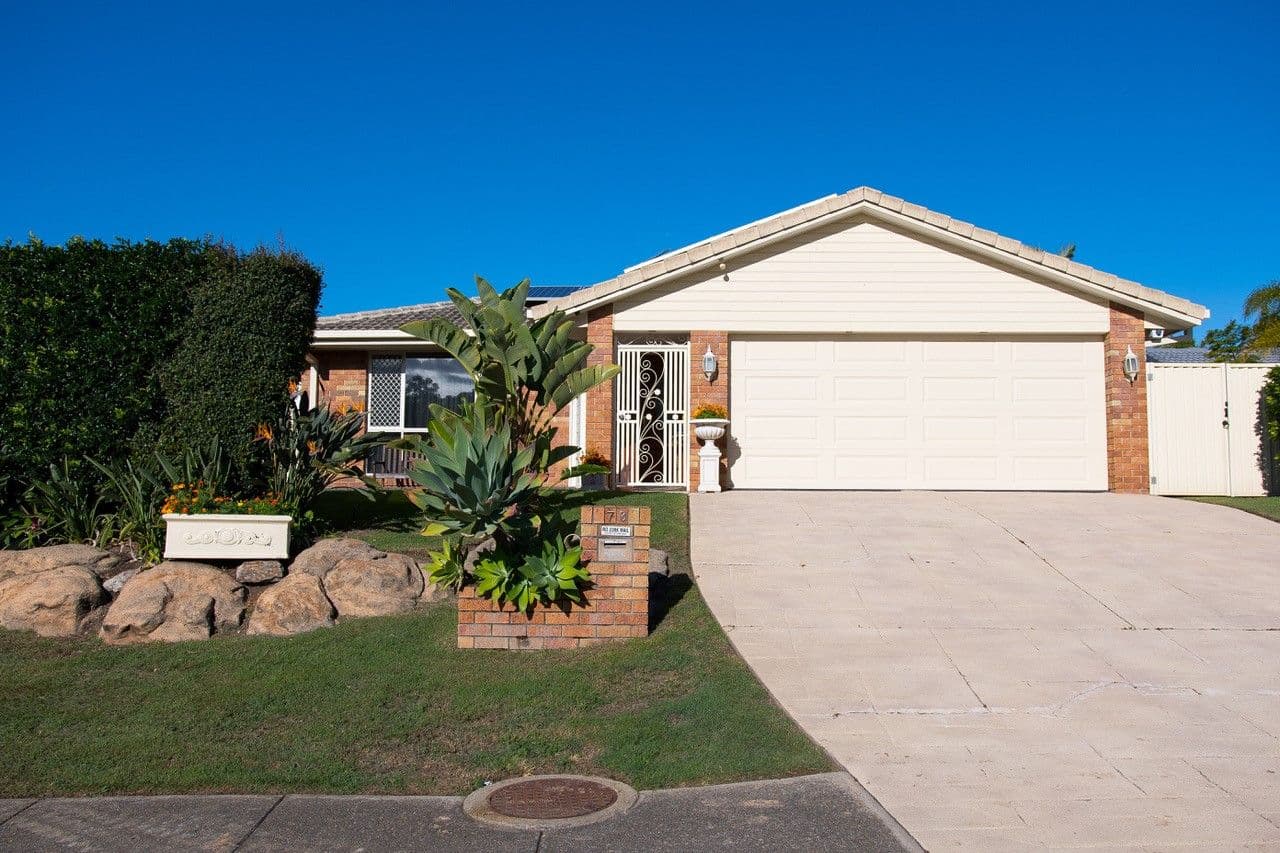 73 Allied Drive, Arundel QLD 4214, Arundel - Image 1