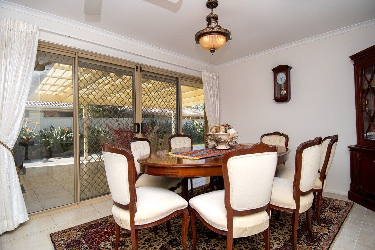 73 Allied Drive, Arundel QLD 4214, Arundel - Thumbnail 4