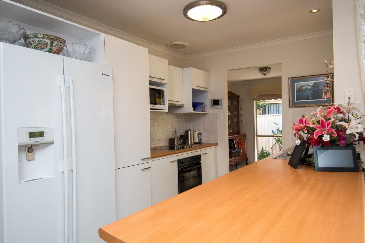 73 Allied Drive, Arundel QLD 4214, Arundel - Thumbnail 5