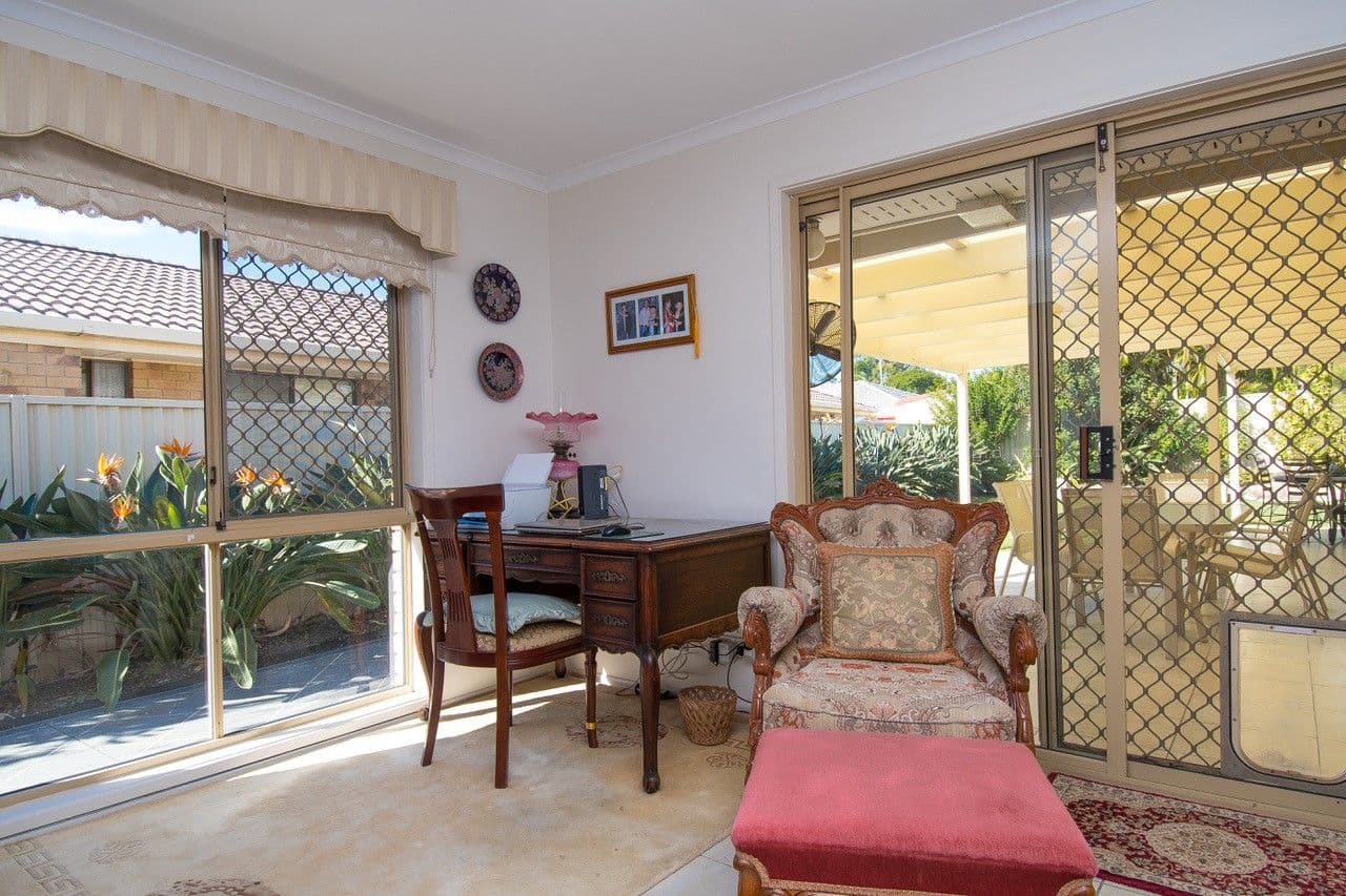 73 Allied Drive, Arundel QLD 4214, Arundel - Thumbnail 6