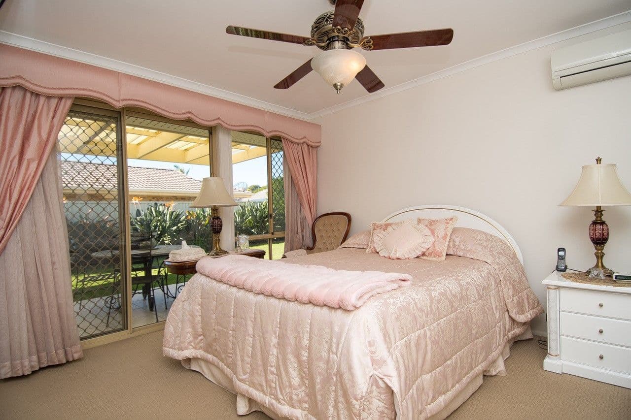 73 Allied Drive, Arundel QLD 4214, Arundel - Thumbnail 7