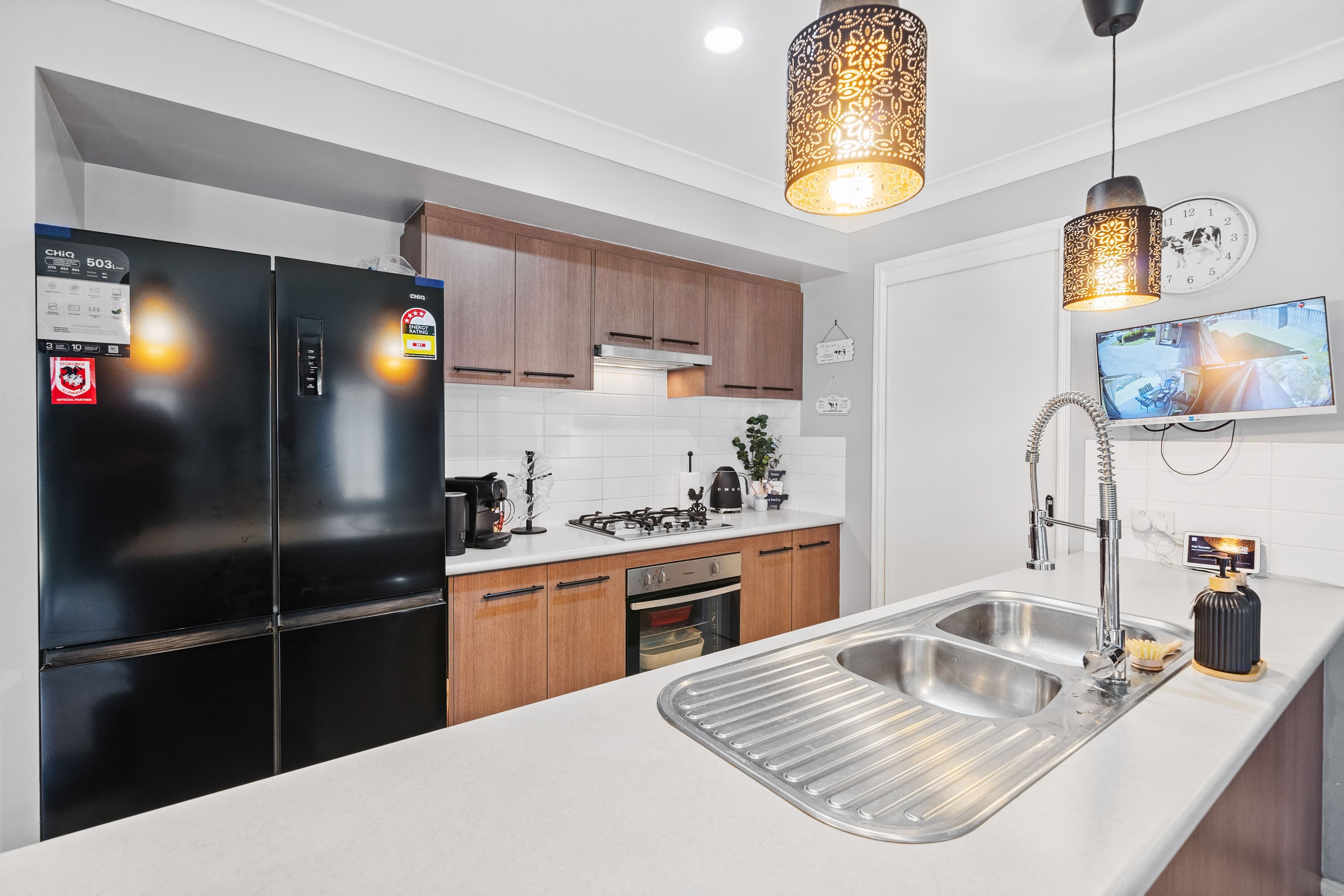 9 Cessna Street, Upper Coomera QLD 4209, Upper Coomera - Thumbnail 6