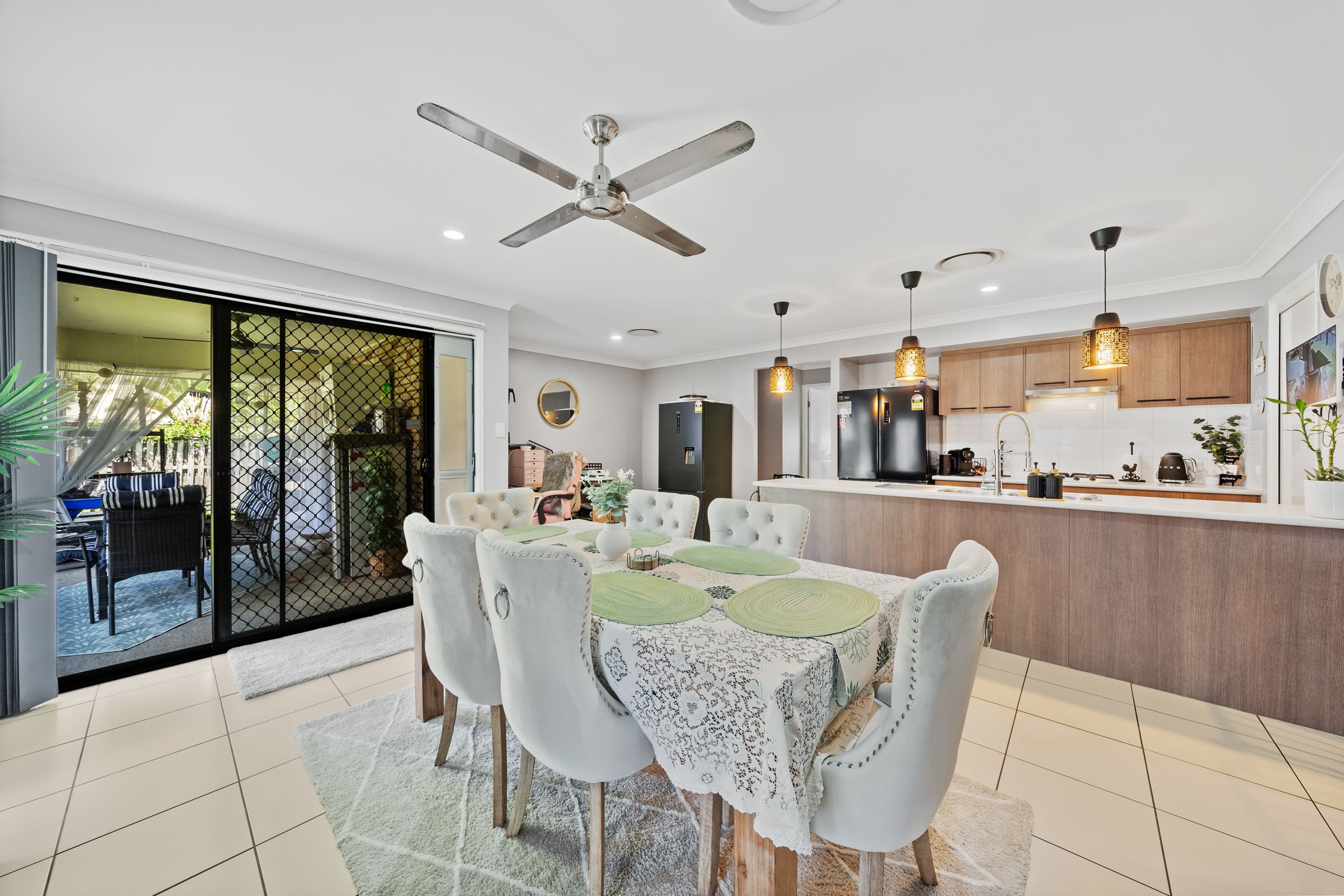 9 Cessna Street, Upper Coomera QLD 4209, Upper Coomera - Thumbnail 7