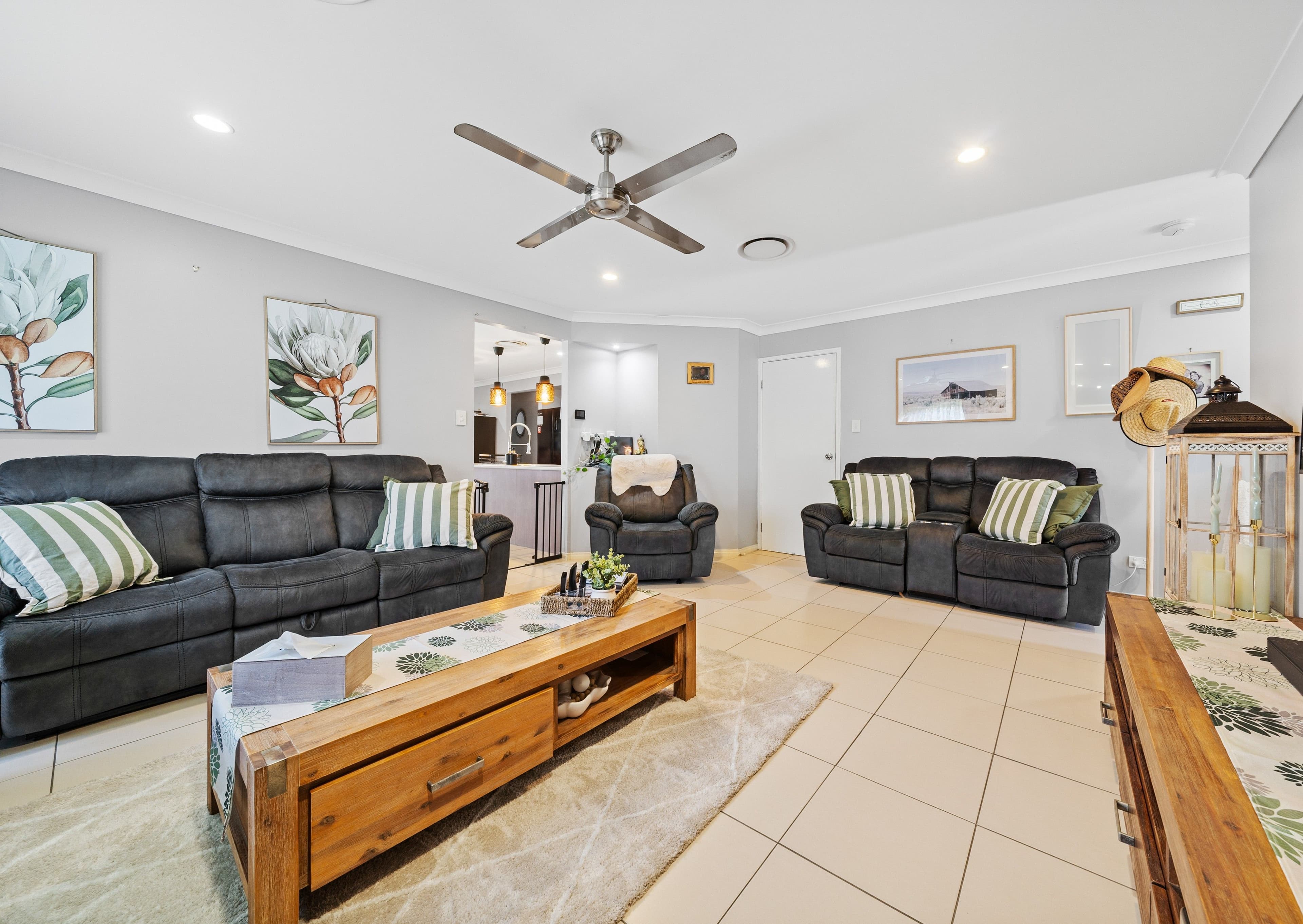 9 Cessna Street, Upper Coomera QLD 4209, Upper Coomera - Thumbnail 8