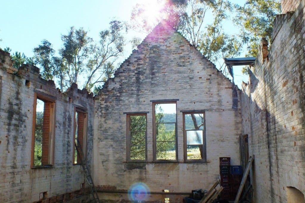 Cow Flat NSW 2795, Cow Flat - Thumbnail 7
