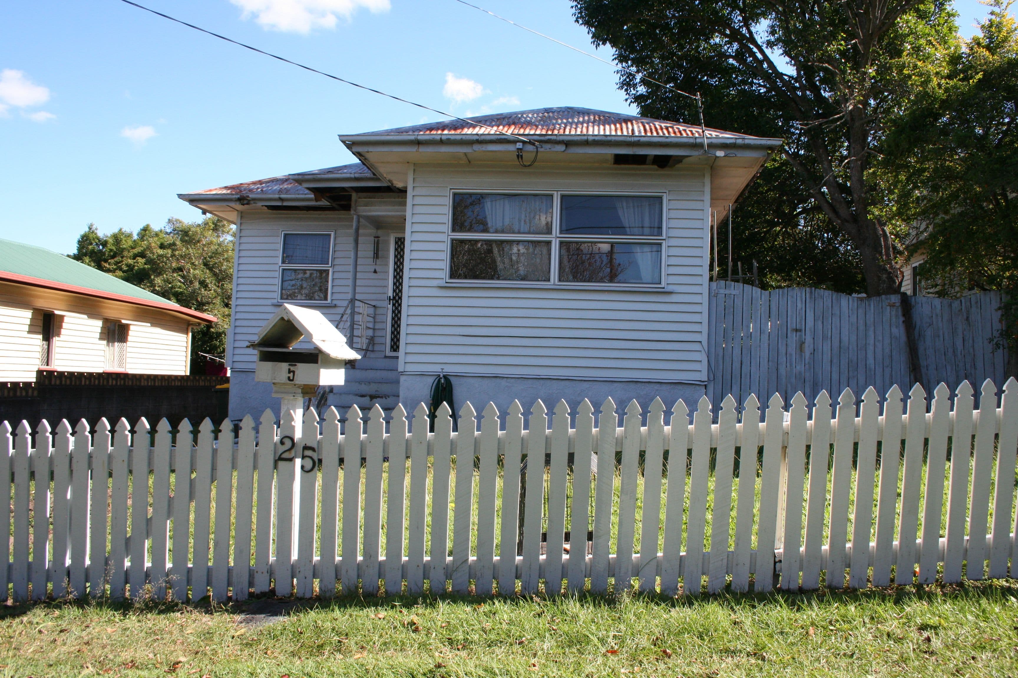 25 Tuckett Road, Salisbury QLD 4107, Salisbury - Image 1