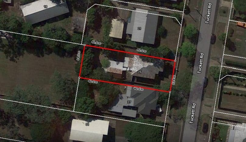 25 Tuckett Road, Salisbury QLD 4107, Salisbury - Thumbnail 2
