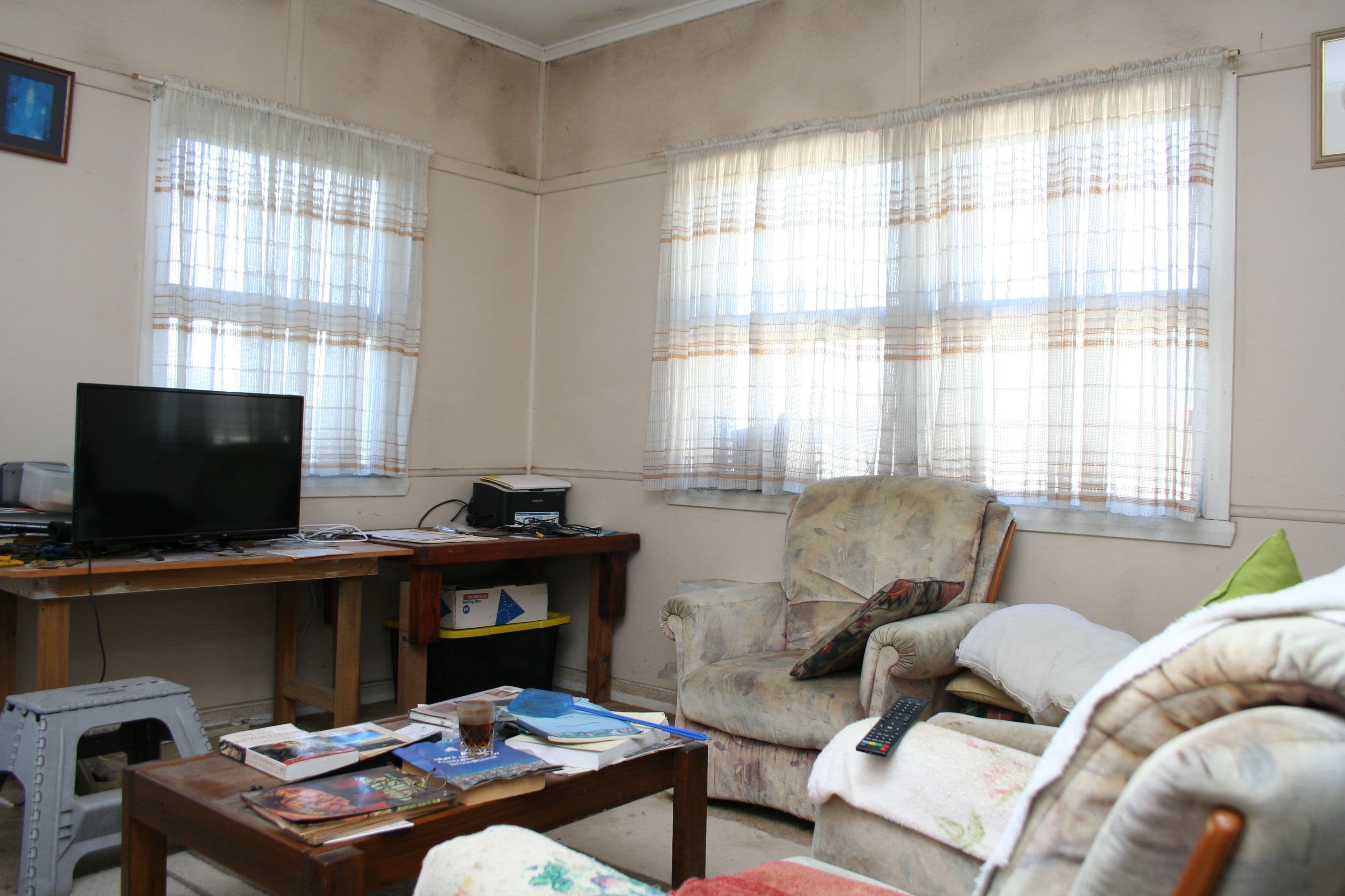 25 Tuckett Road, Salisbury QLD 4107, Salisbury - Thumbnail 3