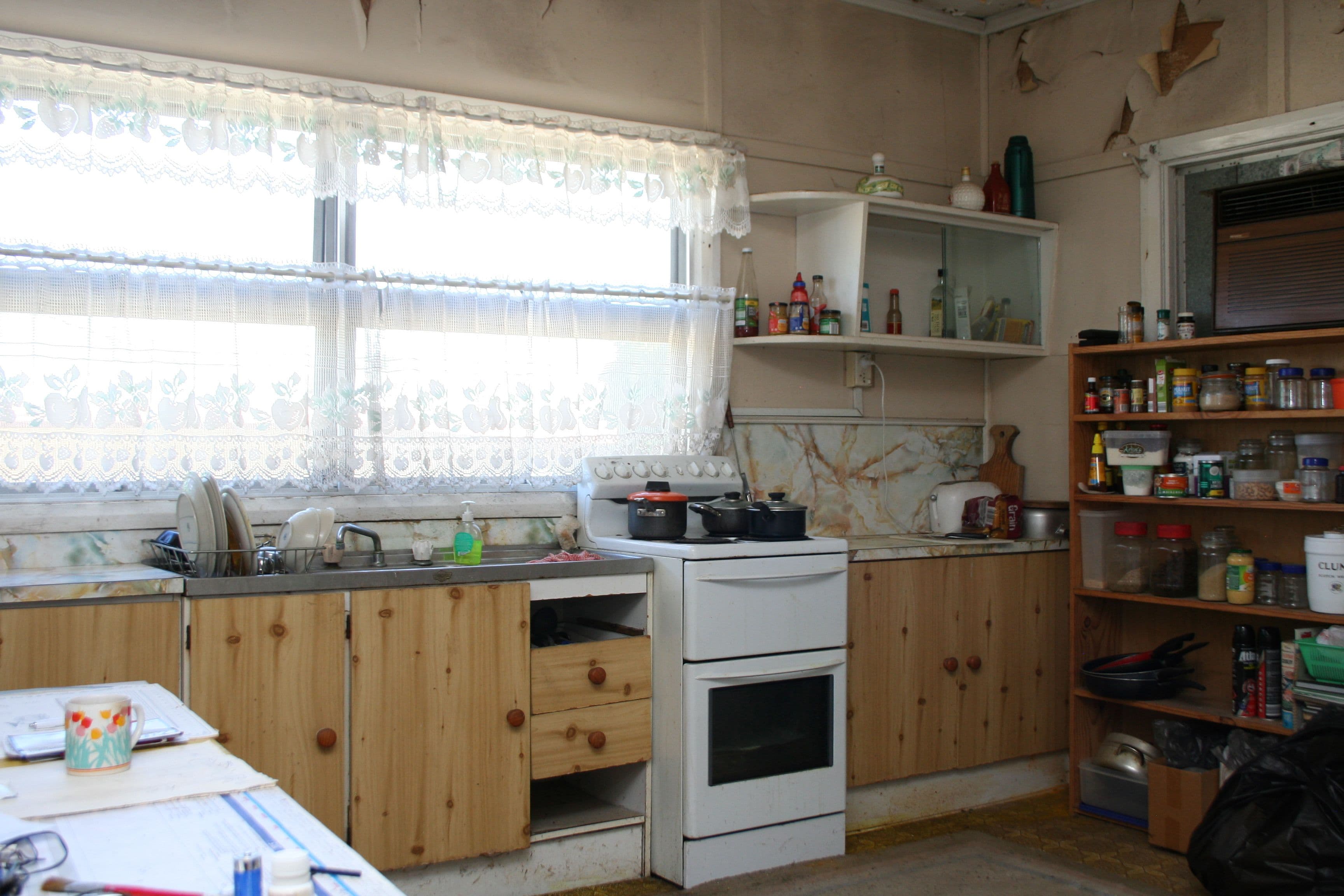 25 Tuckett Road, Salisbury QLD 4107, Salisbury - Thumbnail 4