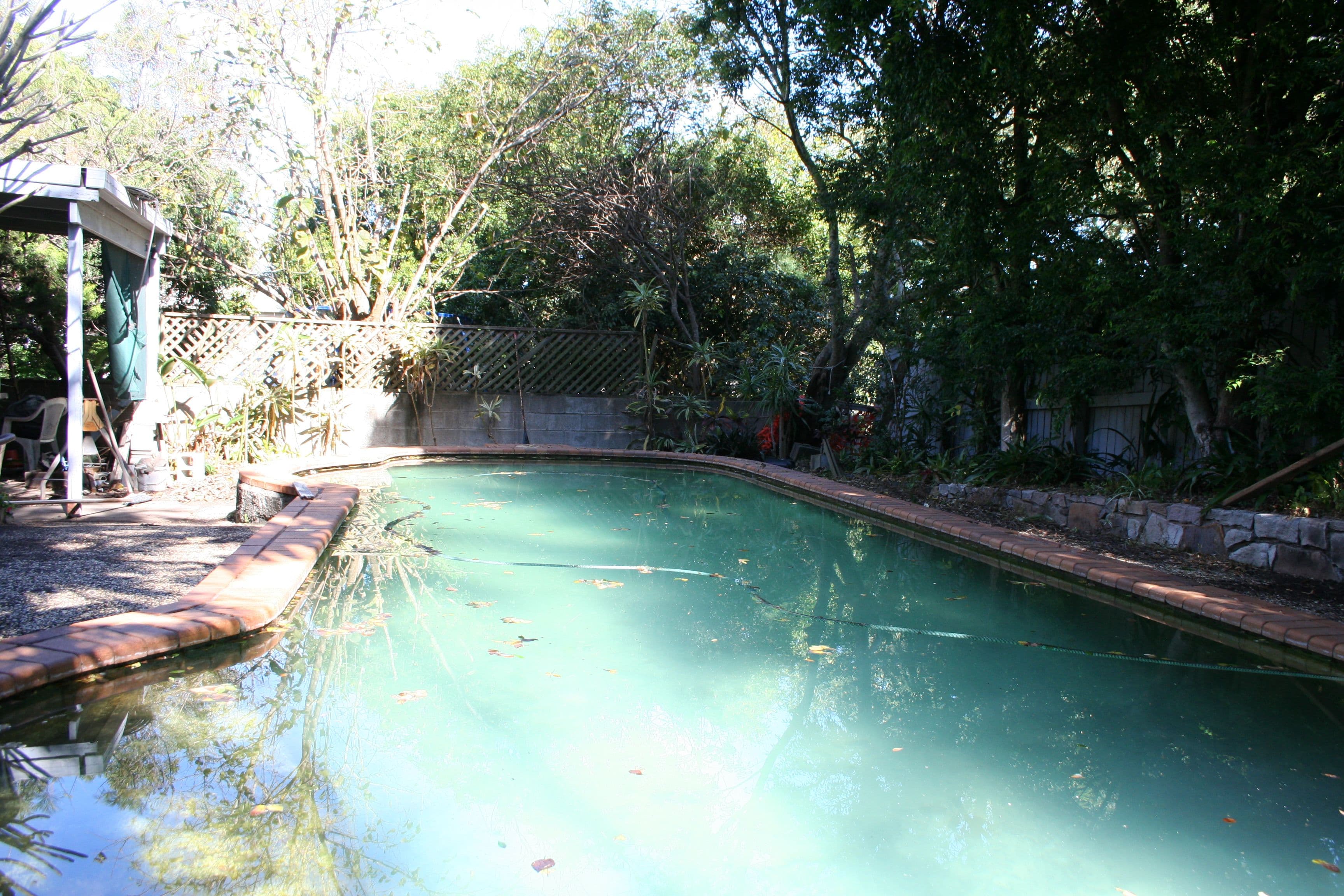 25 Tuckett Road, Salisbury QLD 4107, Salisbury - Thumbnail 5