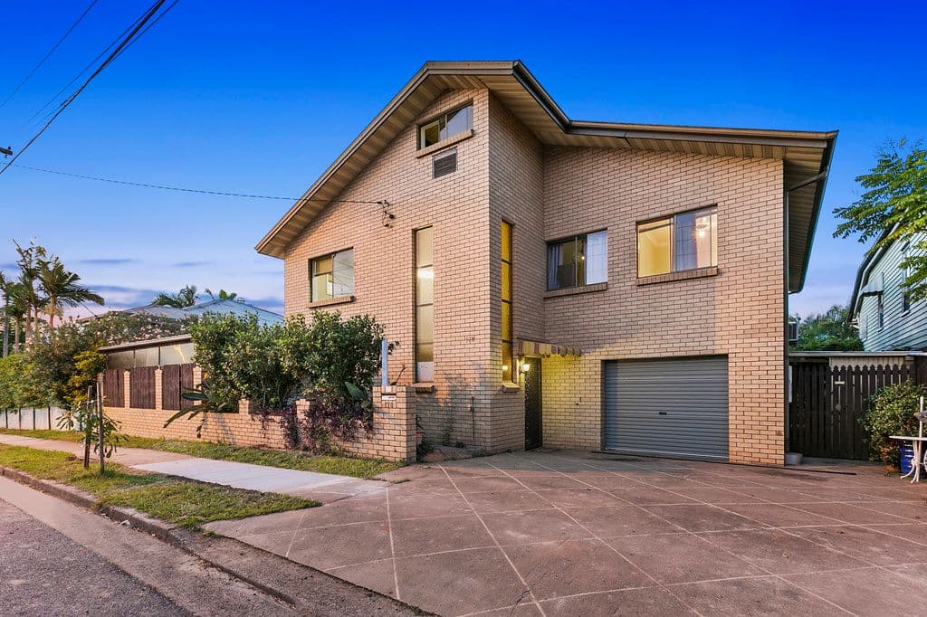 178 Cornwall Street, Greenslopes QLD 4120, Greenslopes - Image 1