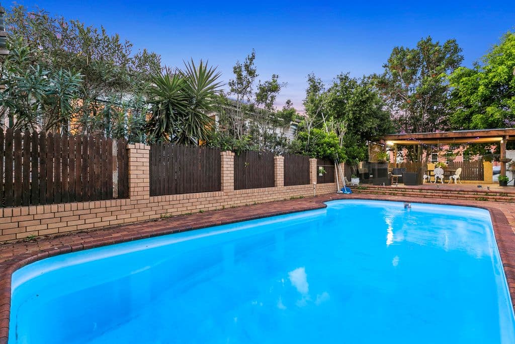 178 Cornwall Street, Greenslopes QLD 4120, Greenslopes - Thumbnail 2