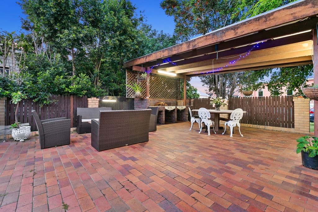 178 Cornwall Street, Greenslopes QLD 4120, Greenslopes - Thumbnail 3