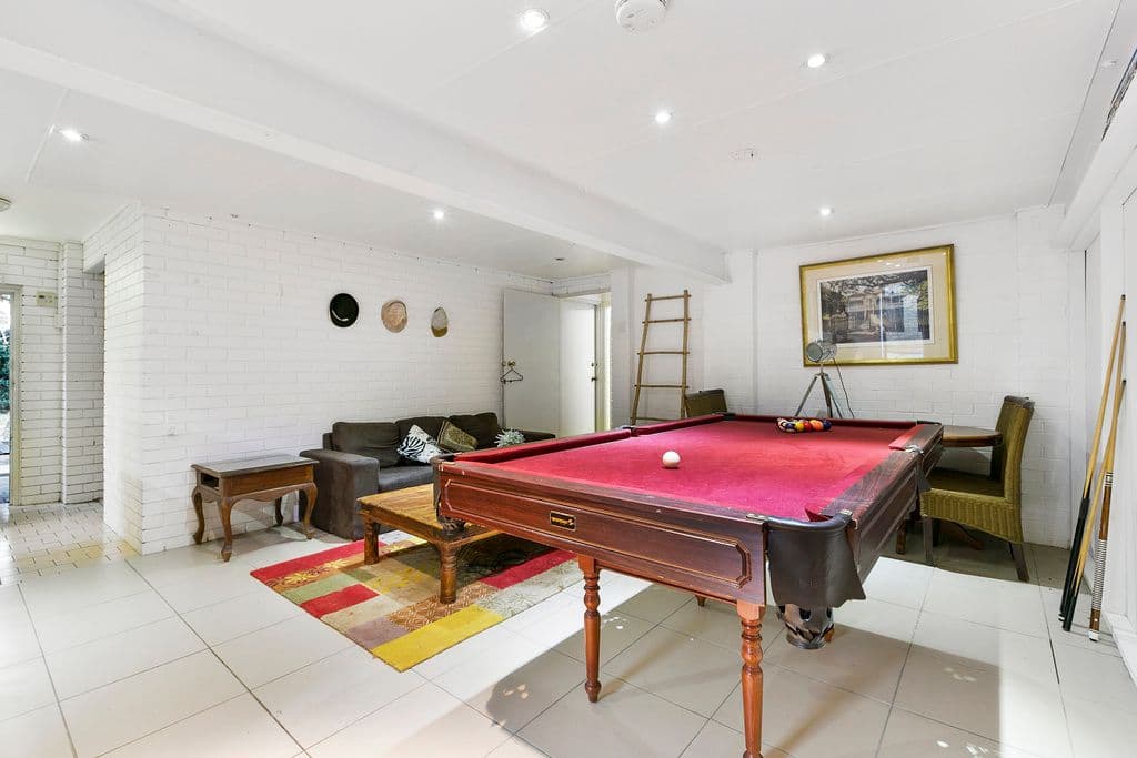 178 Cornwall Street, Greenslopes QLD 4120, Greenslopes - Thumbnail 4