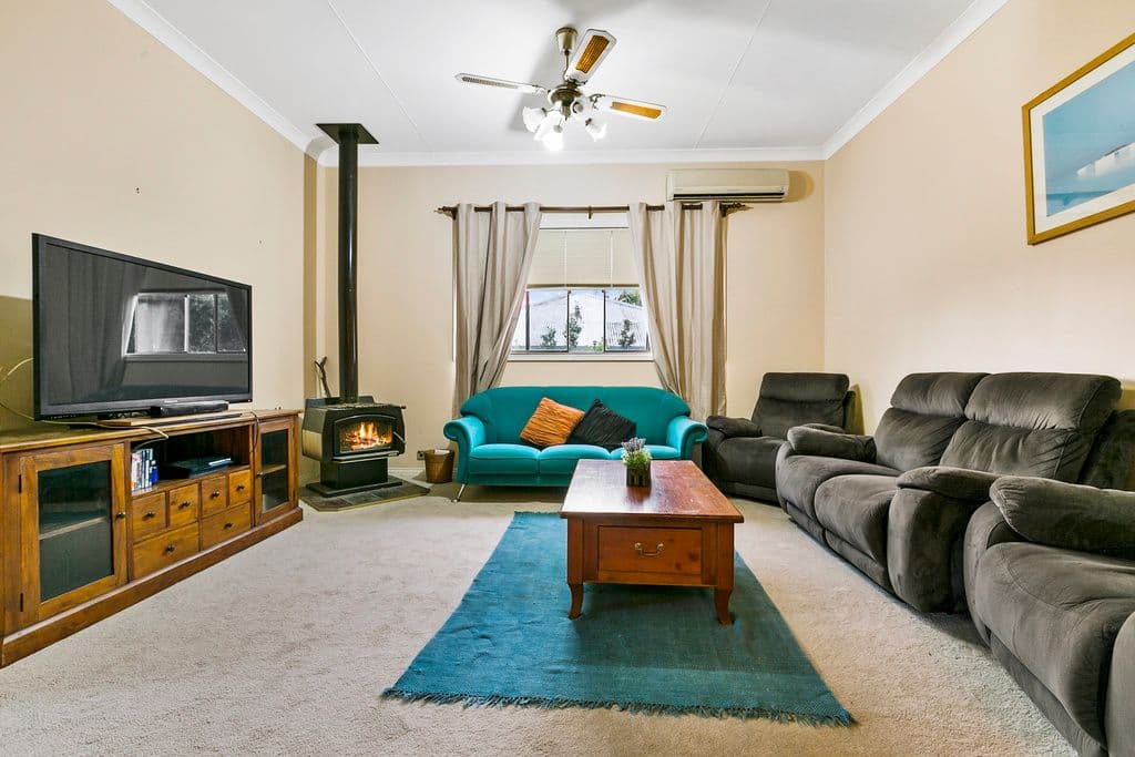 178 Cornwall Street, Greenslopes QLD 4120, Greenslopes - Thumbnail 5