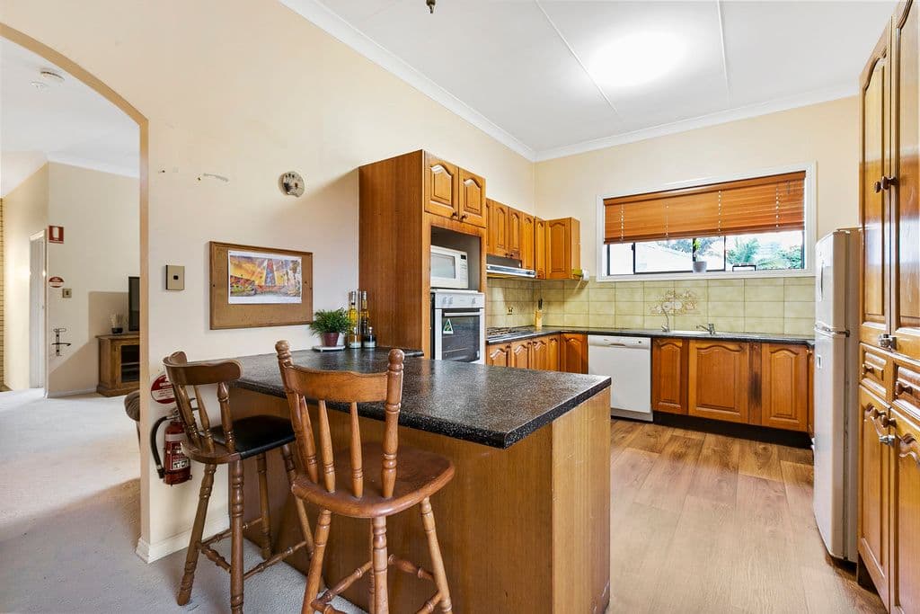 178 Cornwall Street, Greenslopes QLD 4120, Greenslopes - Thumbnail 6