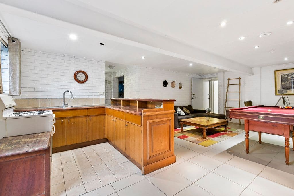 178 Cornwall Street, Greenslopes QLD 4120, Greenslopes - Thumbnail 7