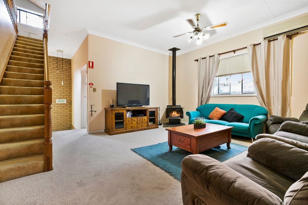 178 Cornwall Street, Greenslopes QLD 4120, Greenslopes - Thumbnail 8