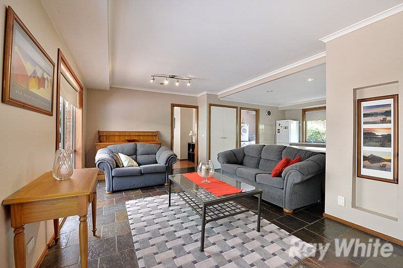 31 Watermoor Avenue, KILSYTH SOUTH VIC 3137, Kilsyth South - Thumbnail 5