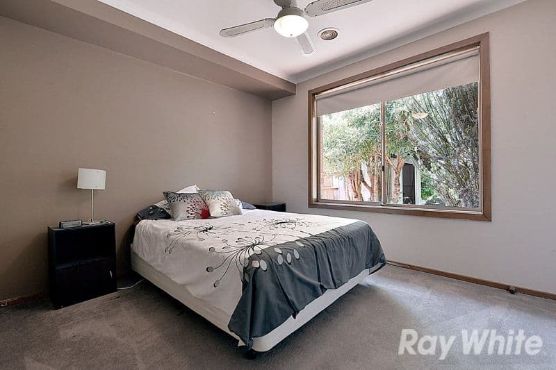 31 Watermoor Avenue, KILSYTH SOUTH VIC 3137, Kilsyth South - Thumbnail 6