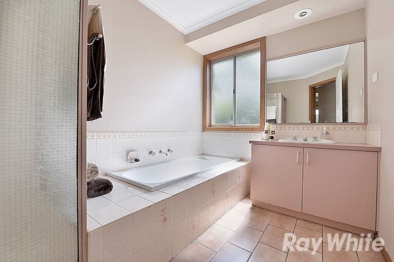 31 Watermoor Avenue, KILSYTH SOUTH VIC 3137, Kilsyth South - Thumbnail 7